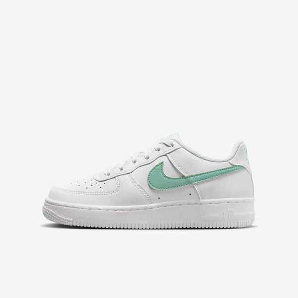 NIKE AIR FORCE 1 (GS)