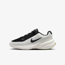 NIKE UPLIFT SC (GS)