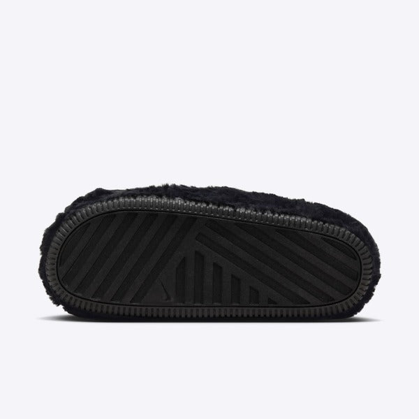 W NIKE CALM MULE SE