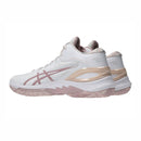 ASICS GELBURST 28
