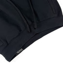 ADIDAS DK F3S PANTS