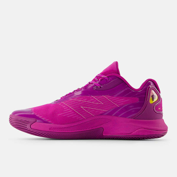NEW BALANCE KAWHI IV