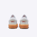 NIKE COURT LEGACY LIFT