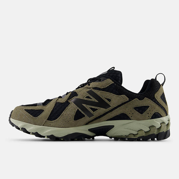 NEW BALANCE 610