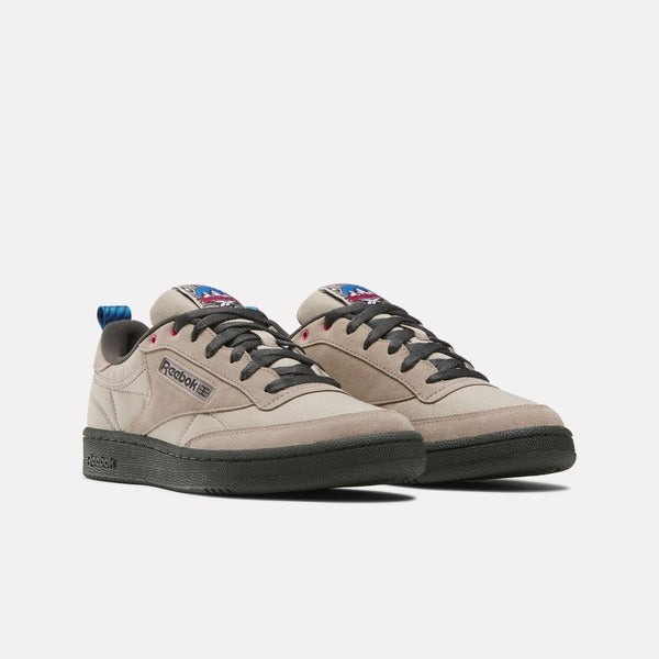 REEBOK CLUB C 85