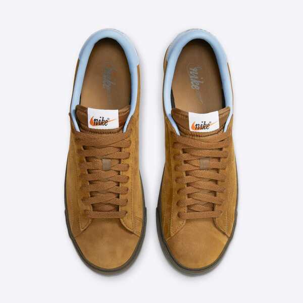 NIKE TENNIS CLASSIC AC