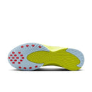 W NIKE AIR SUPERFLY