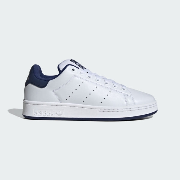 ADIDAS STAN SMITH XLG