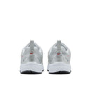 NIKE P-6000 (PS)
