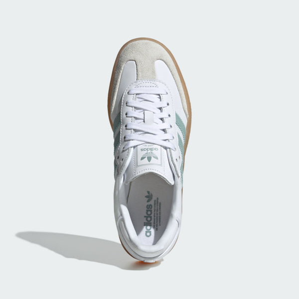 ADIDAS SAMBAE W