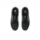 ASICS GEL-CUMULUS 28 (4E)