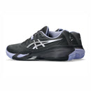 ASICS GEL-RESOLUTION X CLAY NIGHT ENERGY
