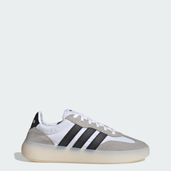 ADIDAS BARREDA DECODE