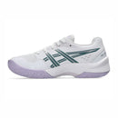 ASICS GEL-POWERBREAK GS