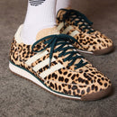 ADIDAS SL 72 OG W
