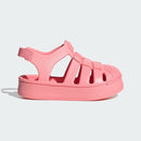 ADIDAS SUPERSTAR 360 SANDALS I