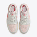NIKE WMNS AIR JORDAN 1 LOW SE