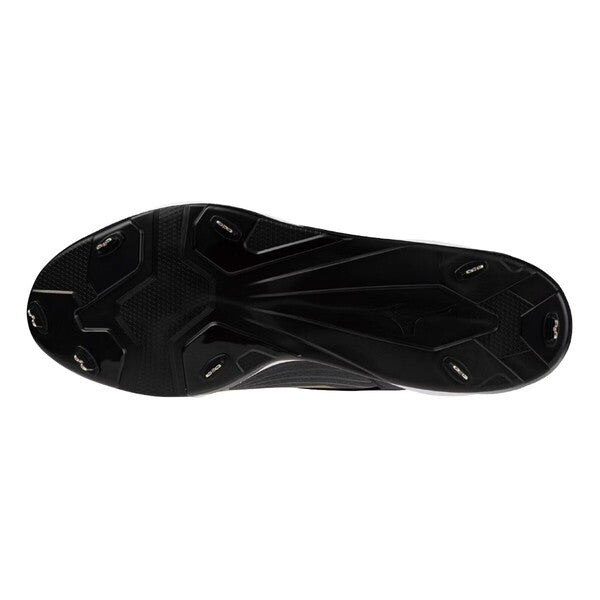 MIZUNO CUSHIONREVO ELITE WIDE