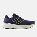 NEW BALANCE FRESH FOAM X 880V15 2E