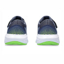 ASICS PRE EXCITE 10 PS