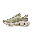 MERRELL SPEEDARC MATIS GTX