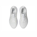 ASICS GEL-KAYANO 33