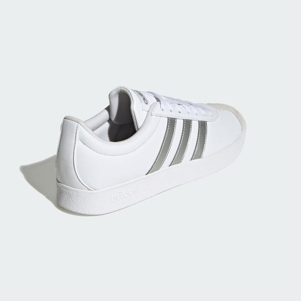 ADIDAS VL COURT BASE