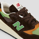 NEW BALANCE 998