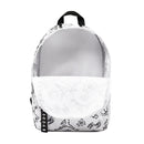 NIKE AIR JORDAN MINI