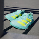 ADIDAS ADIZERO ADIOS PRO 4 M