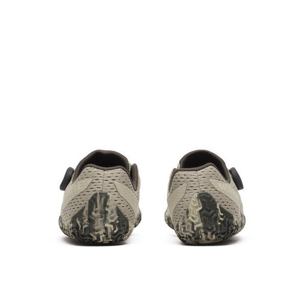 MERRELL VAPOR GLOVE 6 BOA