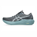 ASICS GT-2000 15 LITE-SHOW