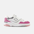 NEW BALANCE 550