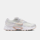 W NIKE V5 RNR