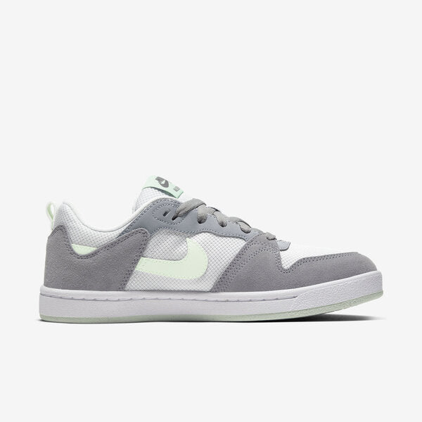 WMNS NIKE SB ALLEYOOP