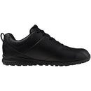 MIZUNO G-STYLE II WIDE