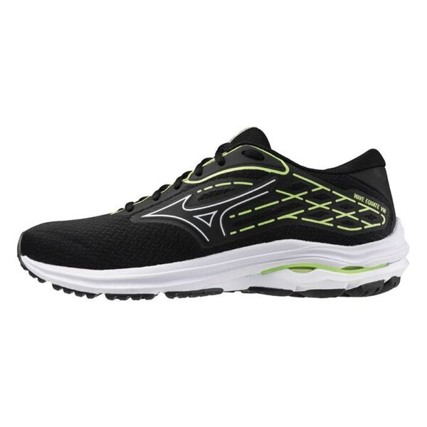 MIZUNO WAVE EQUATE 8