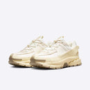 NIKE ZOOM VOMERO ROAM