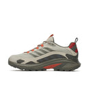 MERRELL MOAB SPEED 2 GTX