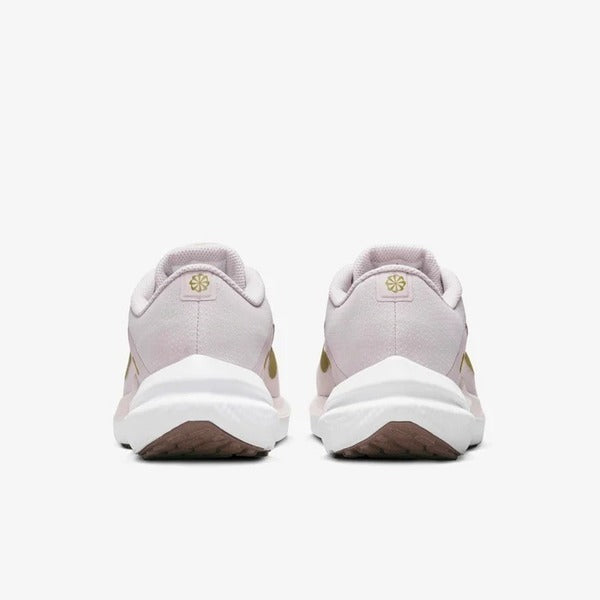 NIKE W AIR WINFLO 10