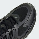 ADIDAS CLIMACOOL VENTANIA