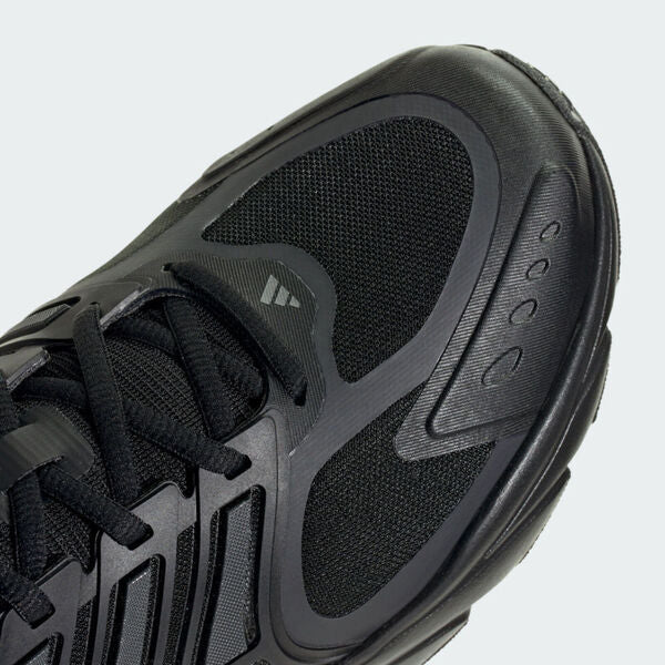 ADIDAS CLIMACOOL VENTANIA