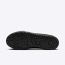 W NIKE TERRA MANTA