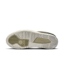 NIKE JORDAN FLIGHT COURT
