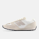 NEW BALANCE 471 D