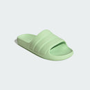 ADIDAS ADILETTE FLOW