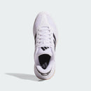 ADIDAS LIGRA 8