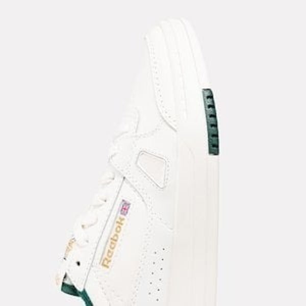 REEBOK SNEAKERS LT COURT