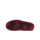 NIKE JORDAN SESSION (GS)