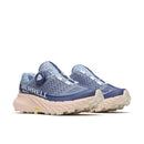MERRELL AGILITY PEAK 5 BOA GTX